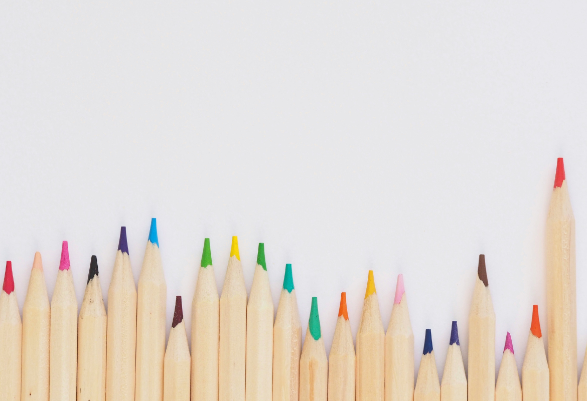 Vuelta al cole sin estrés ni prisas